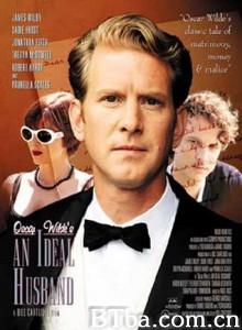 理想丈夫 (1999)  BT磁力 迅雷网盘下载