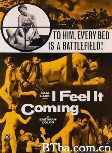 IFeelItComing The Soldier's Wife (1971)  BT磁力 迅雷网盘下载