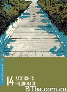 座头市渡海/Zatôichi umi o wataru-720p|1080p高清bt种子下载