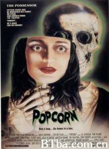 魔幻爆米花 (1991)  BT磁力 迅雷网盘下载