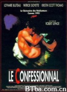 告解室 我为兄狂 懺情記 (1995)  BT磁力 迅雷网盘下载