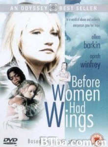 振翅高飞之前 如梦初醒 (1997)  BT磁力 迅雷网盘下载