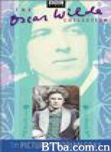 道林·格雷的画像 (1976)  BT磁力 迅雷网盘下载