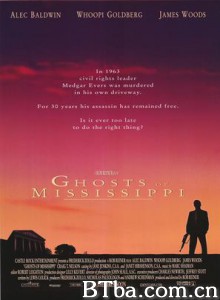 密西西比的鬼魂/密西西比谋杀案/等待黑色黎明-720p|1080p高清bt种子下载