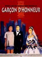 喜宴/The Wedding Banquet