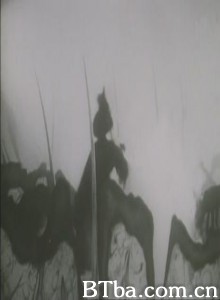 ReklamfilmBris:Tredimensionellt (1970)  BT磁力 迅雷网盘下载