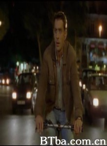 Unenuitordinaire An Ordinary Night (1996)  BT磁力 迅雷网盘下载