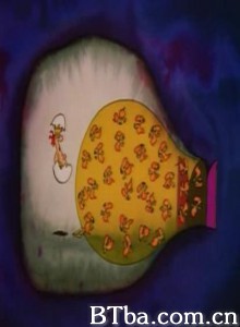 宝宝故事 (1970)  BT磁力 迅雷网盘下载
