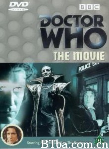 神秘博士电影版 Doctor Who: Enemy Within (1996)  BT磁力 迅雷网盘下载