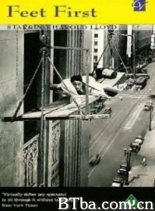 FeetFirst (1930)  BT磁力 迅雷网盘下载