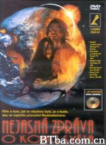 关于世界末日的不明确报告 An Ambiguous Report About the End of the World (1997)  BT磁力 迅雷网盘下载