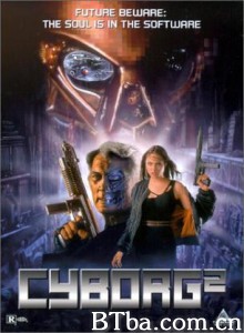 无影终结者 宇宙狂花 2003 企业奇兵 (1993)  BT磁力 迅雷网盘下载