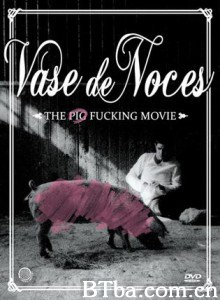 一个人和他的猪/One Man and His Pig-720p|1080p高清bt种子下载