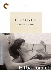 苏姗娜的故事 苏珊的爱情经历 苏珊的恋爱短跑 (1970)  BT磁力 迅雷网盘下载