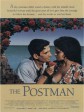 邮差/事先张扬的求爱事件/The Postman