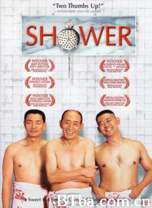 洗澡/Shower-720p|1080p高清bt种子下载