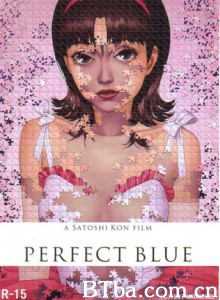 未麻的部屋 蓝色的恐惧 蓝色恐惧 (1998)  BT磁力 迅雷网盘下载