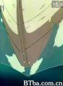 金田一少年事件簿005悲恋湖伝説殺人事件2 Hiren Lake Legend Murder Case: File 2 (1970)  BT磁力 迅雷网盘下载