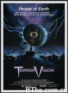 惊惧幻象 恐怖电视 (1986)  BT磁力 迅雷网盘下载