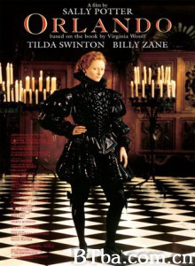 奥兰多 美丽佳人欧兰朵 (1992) 1080P BT磁力 迅雷网盘下载