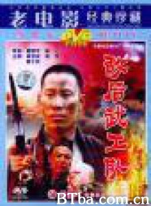 敌后武工队 (1970)  BT磁力 迅雷网盘下载