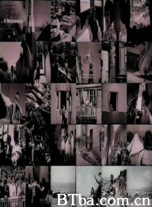 瓦尔帕莱索 (1965)  BT磁力 迅雷网盘下载