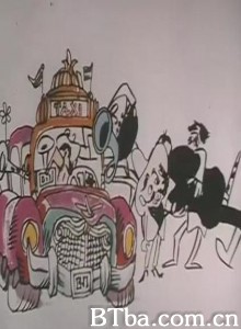 赫伯·阿尔帕特和提加纳·布拉斯双重特点 (1970)  BT磁力 迅雷网盘下载