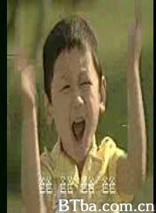 好爸爸，坏爸爸 (1970)  BT磁力 迅雷网盘下载