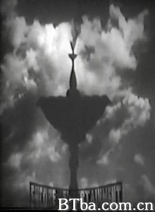 TheFountainofYouth (1958)  BT磁力 迅雷网盘下载