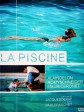 游泳池/The Swimming Pool