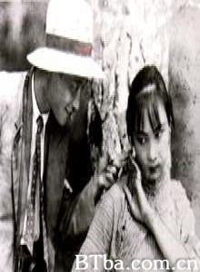 盐潮 Salty Tide (1970)  BT磁力 迅雷网盘下载