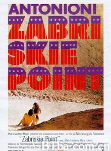 扎布里斯基角 无限春光在险峰 (1970)  BT磁力 迅雷网盘下载