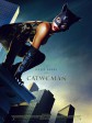 猫女/Gatúbela