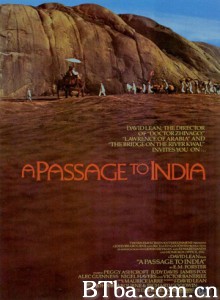 印度之行 印度之旅 印度之路 (1985) 1080P BT磁力 迅雷网盘下载