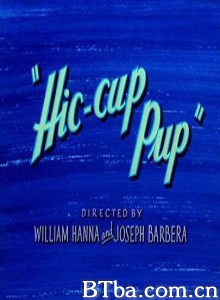 打嗝风波 (1954)  BT磁力 迅雷网盘下载
