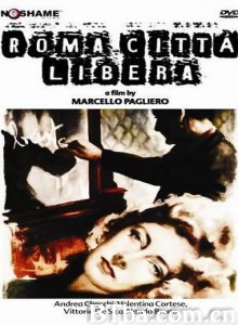 罗马，自由的城市 (1946)  BT磁力 迅雷网盘下载