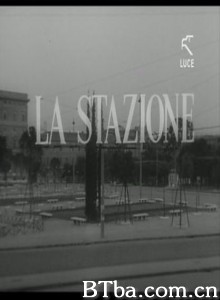 车站 (1970)  BT磁力 迅雷网盘下载