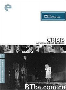 危机 Crisis (1946)  BT磁力 迅雷网盘下载