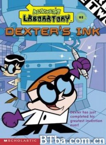 德克斯特的实验室第一季 Dexter's Lab  Season 1 Dexter de Shiyanshi Season 1 (1996)  BT磁力 迅雷网盘下载