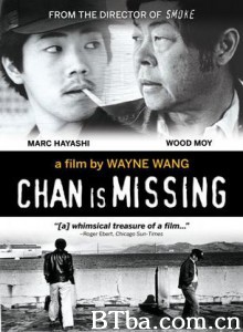 寻人 陈先生失踪 (1982)  BT磁力 迅雷网盘下载