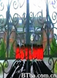 精神病院 (1970)  BT磁力 迅雷网盘下载
