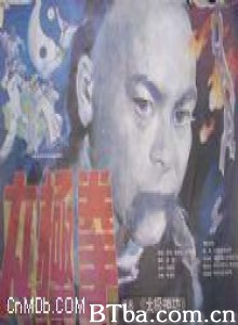太极拳 太极神功 Secret of Tai Chi (1970)  BT磁力 迅雷网盘下载