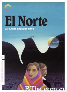 北方 (1983)  BT磁力 迅雷网盘下载