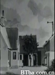 土地來的水 (1970)  BT磁力 迅雷网盘下载