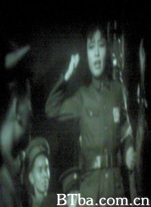 自由神 Goddess of Freedom Statue of Liberty (1970)  BT磁力 迅雷网盘下载