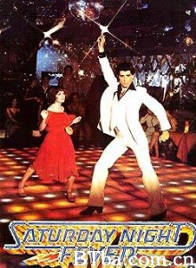 周末夜狂热 周末狂热 周末夜生活 (1978)  BT磁力 迅雷网盘下载