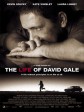 大卫·戈尔的一生/铁案悬谜/The Life of David Gale