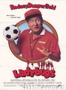 窈窕淑女队 (1992)  BT磁力 迅雷网盘下载
