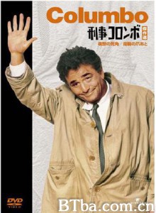 神探可伦坡 神探可伦坡(试播集2)：死者的赎金 (1971)  BT磁力 迅雷网盘下载