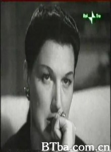 太阳的罪恶 (1970)  BT磁力 迅雷网盘下载